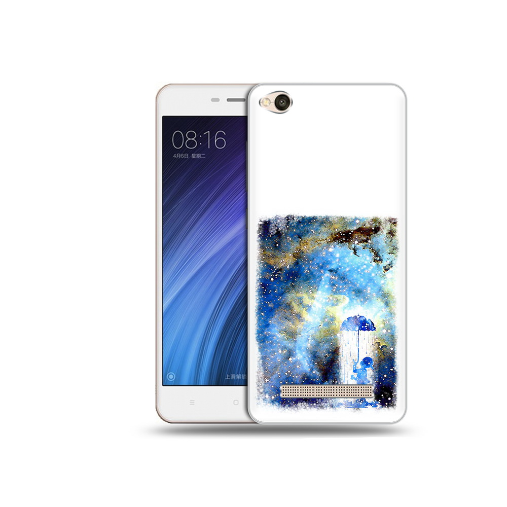 Чехол MyPads Tocco для Xiaomi Redmi 4A мальчик в небе (PT46130.318.455), Прозрачный, Tocco
Чехол MyPads Tocco для Xiaomi Redmi 4A мальчик в небе (PT46130.318.455), Прозрачный, Tocco