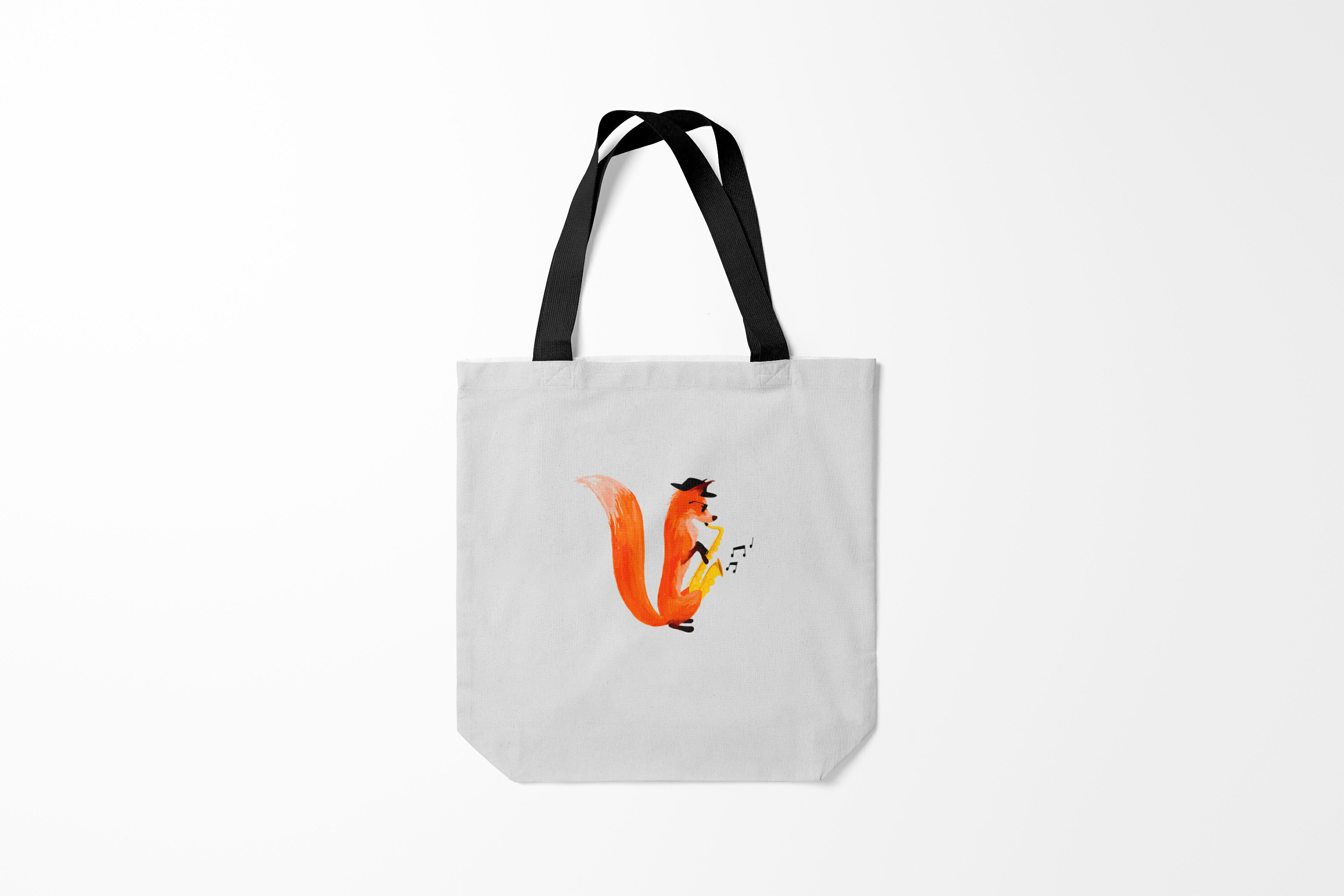 Сумка шoппер унисекс Burnettie Лисы КОРОЛЕВСКИЙ ЛИС KING FOX, черный, Лисы КОРОЛЕВСКИЙ ЛИС KING FOX
Сумка шoппер унисекс Burnettie Лисы КОРОЛЕВСКИЙ ЛИС KING FOX, черный, Лисы КОРОЛЕВСКИЙ ЛИС KING FOX
