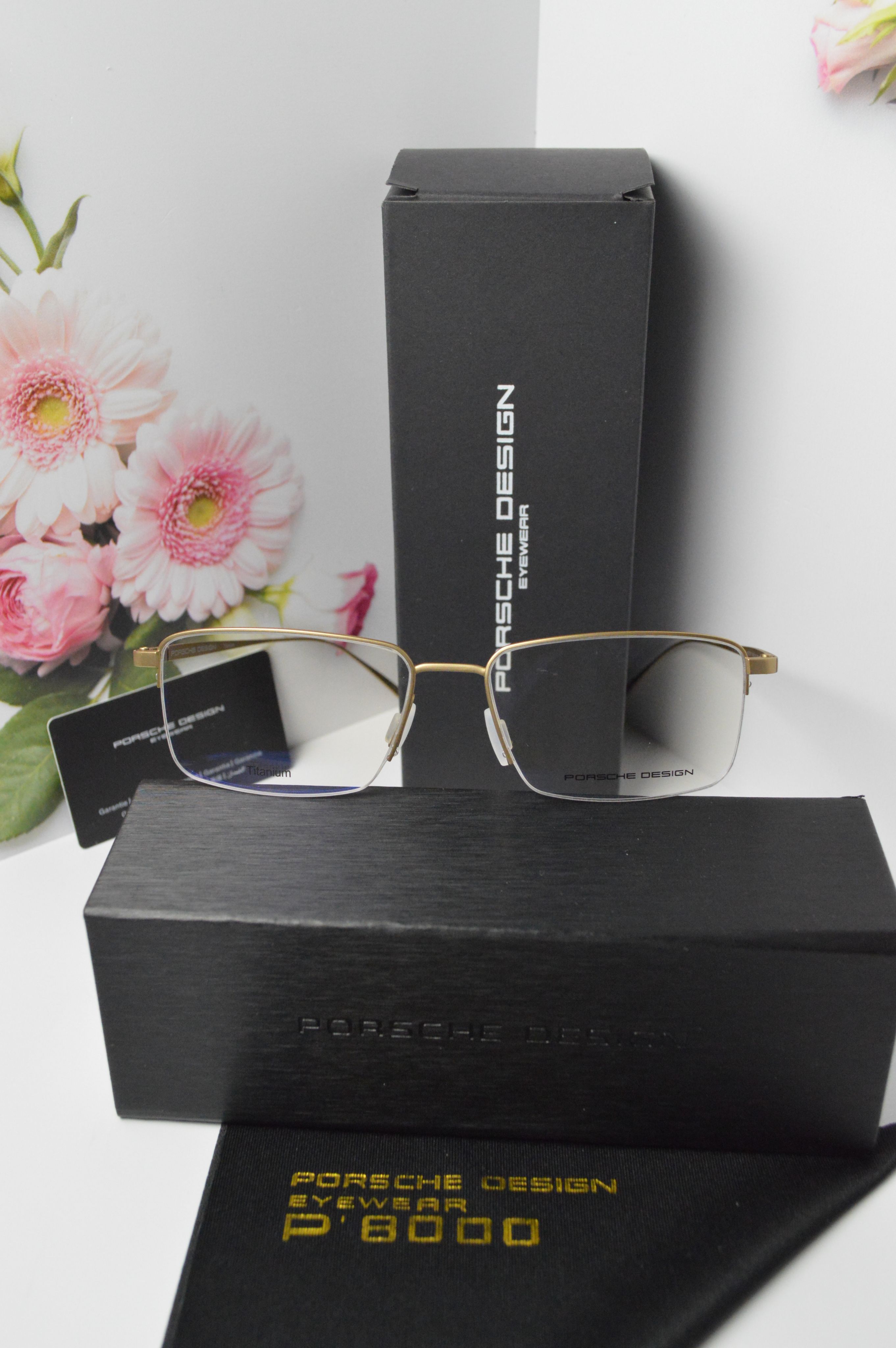 Оправа для очков унисекс Porsche design OL-OM-Porsche-design-8396-F-gold золотистая, OL-OM-Porsche-design-8396-F-gold
Оправа для очков унисекс Porsche design OL-OM-Porsche-design-8396-F-gold золотистая, OL-OM-Porsche-design-8396-F-gold