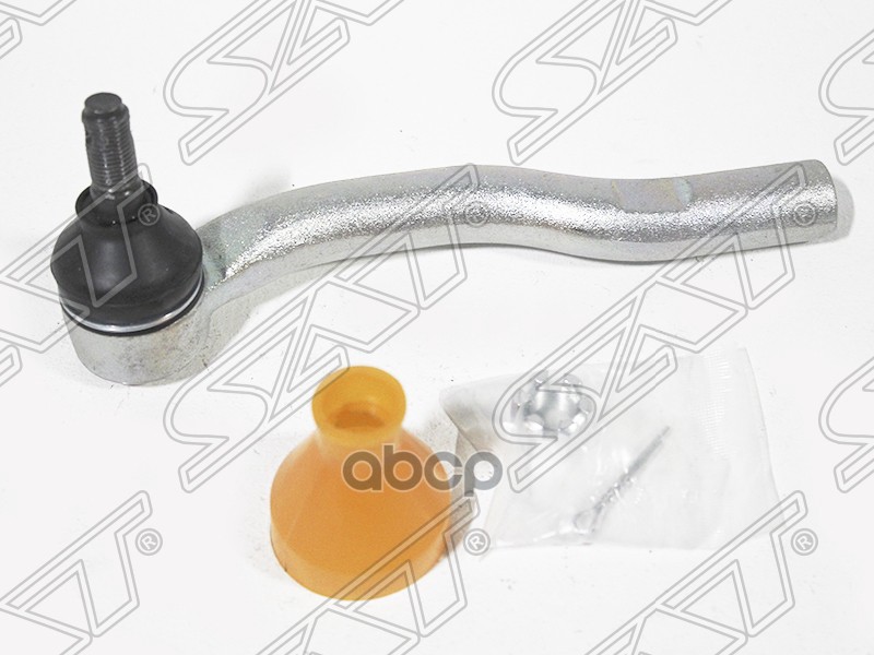 Наконечник Рулевой Toyota Camry/Windom/Highlander/Kluger/Lexus Es300/330/350/ 00-03 Rh Sat
Наконечник Рулевой Toyota Camry/Windom/Highlander/Kluger/Lexus Es300/330/350/ 00-03 Rh Sat