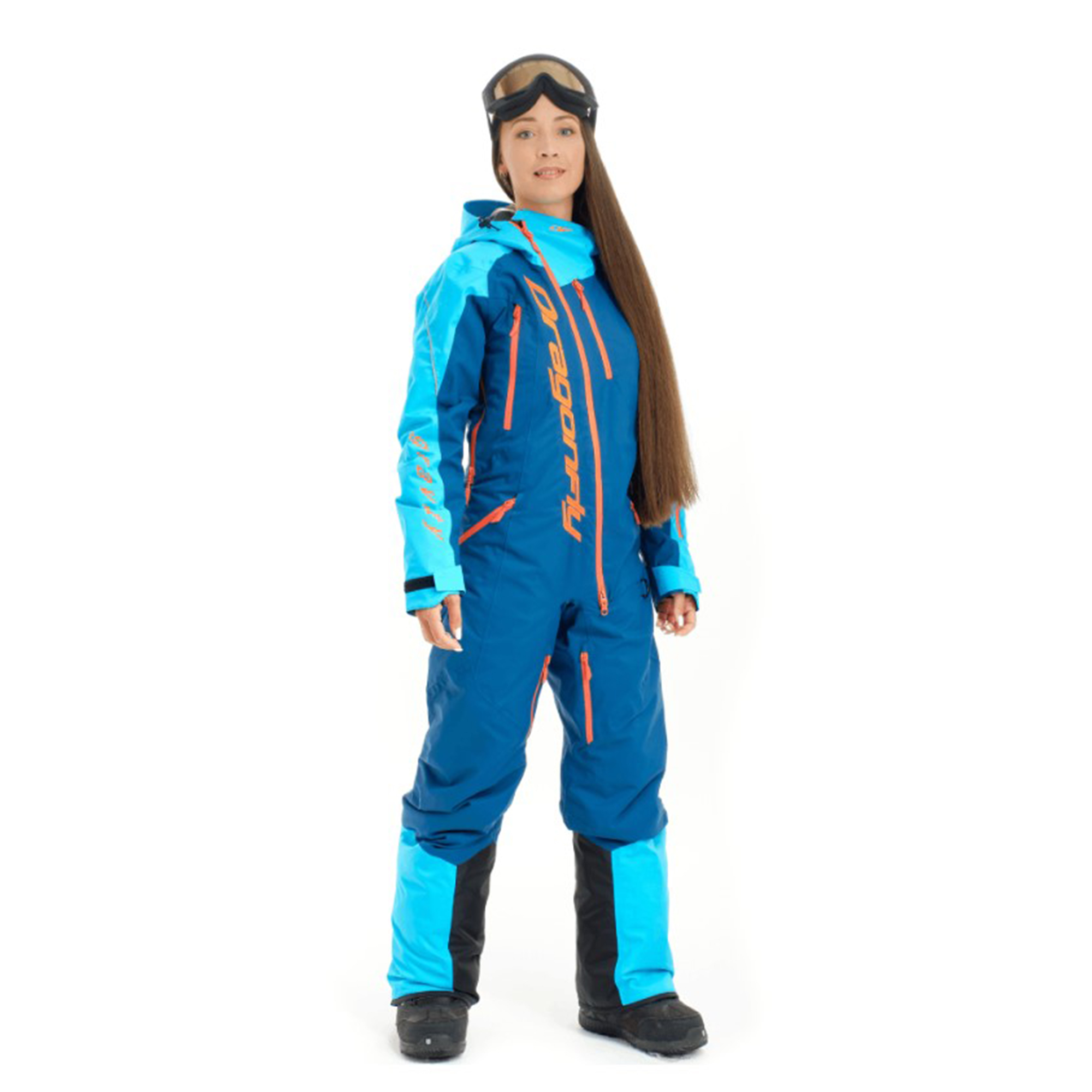 Комбинезон Dragonfly Gravity Premium Woman dark ocean-baltic XS INT, Голубой;синий, Комбинезон Dragonfly Gravity Premium Woman Dark Ocean-Baltic
Комбинезон Dragonfly Gravity Premium Woman dark ocean-baltic XS INT, Голубой;синий, Комбинезон Dragonfly Gravity Premium Woman Dark Ocean-Baltic