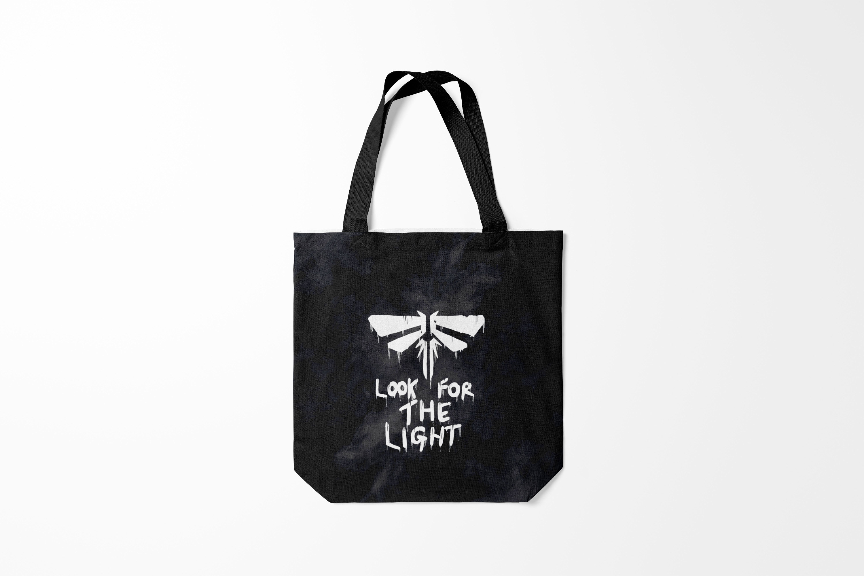 Шоппер женский Burnettie Shopper40x40Burnettie_VM1947411, черный, Shopper40x40Burnettie_VM1947411
Шоппер женский Burnettie Shopper40x40Burnettie_VM1947411, черный, Shopper40x40Burnettie_VM1947411