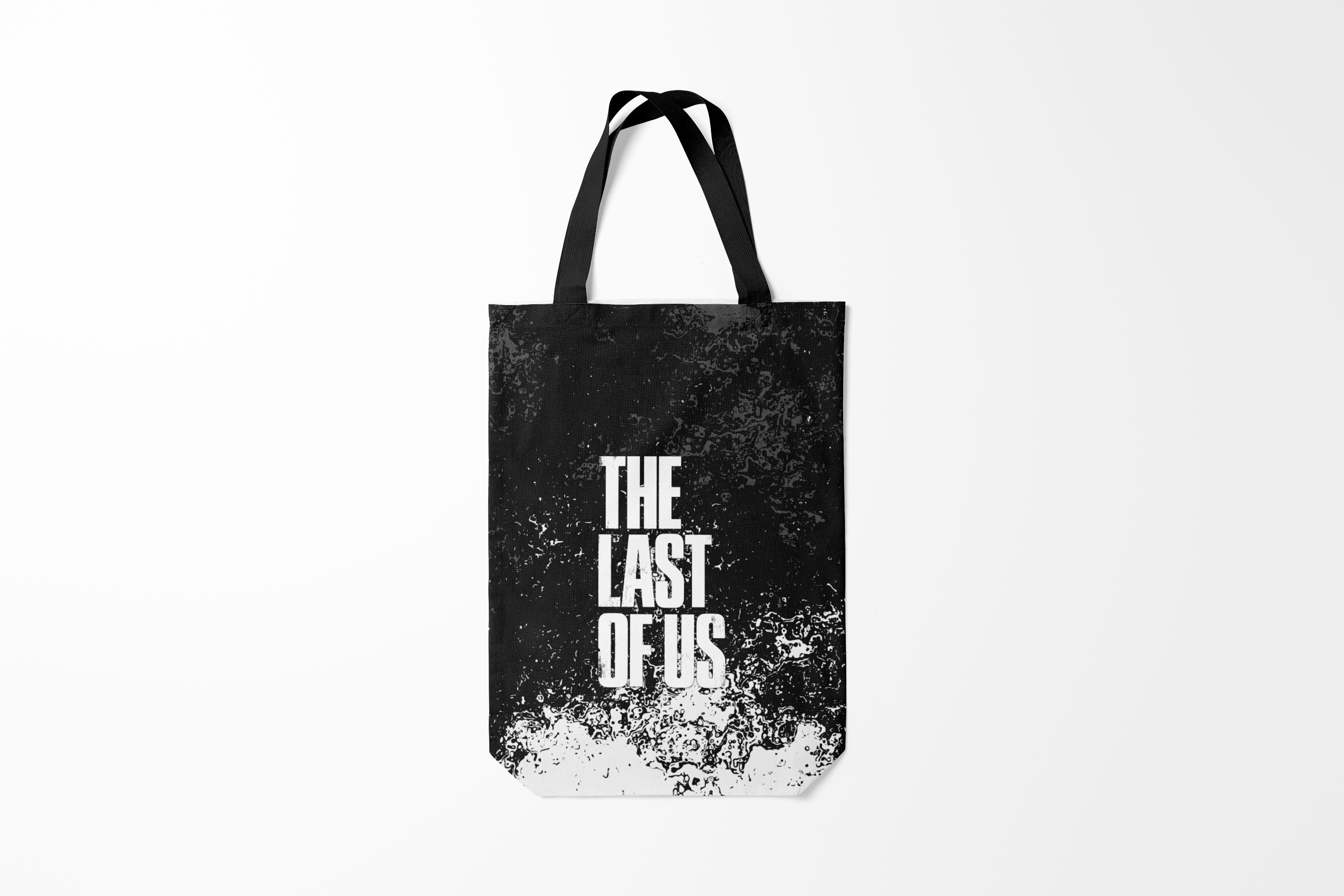 Шоппер женский Burnettie Shopper31x42Burnettie_VM2104049, черный, Shopper31x42Burnettie_VM2104049
Шоппер женский Burnettie Shopper31x42Burnettie_VM2104049, черный, Shopper31x42Burnettie_VM2104049