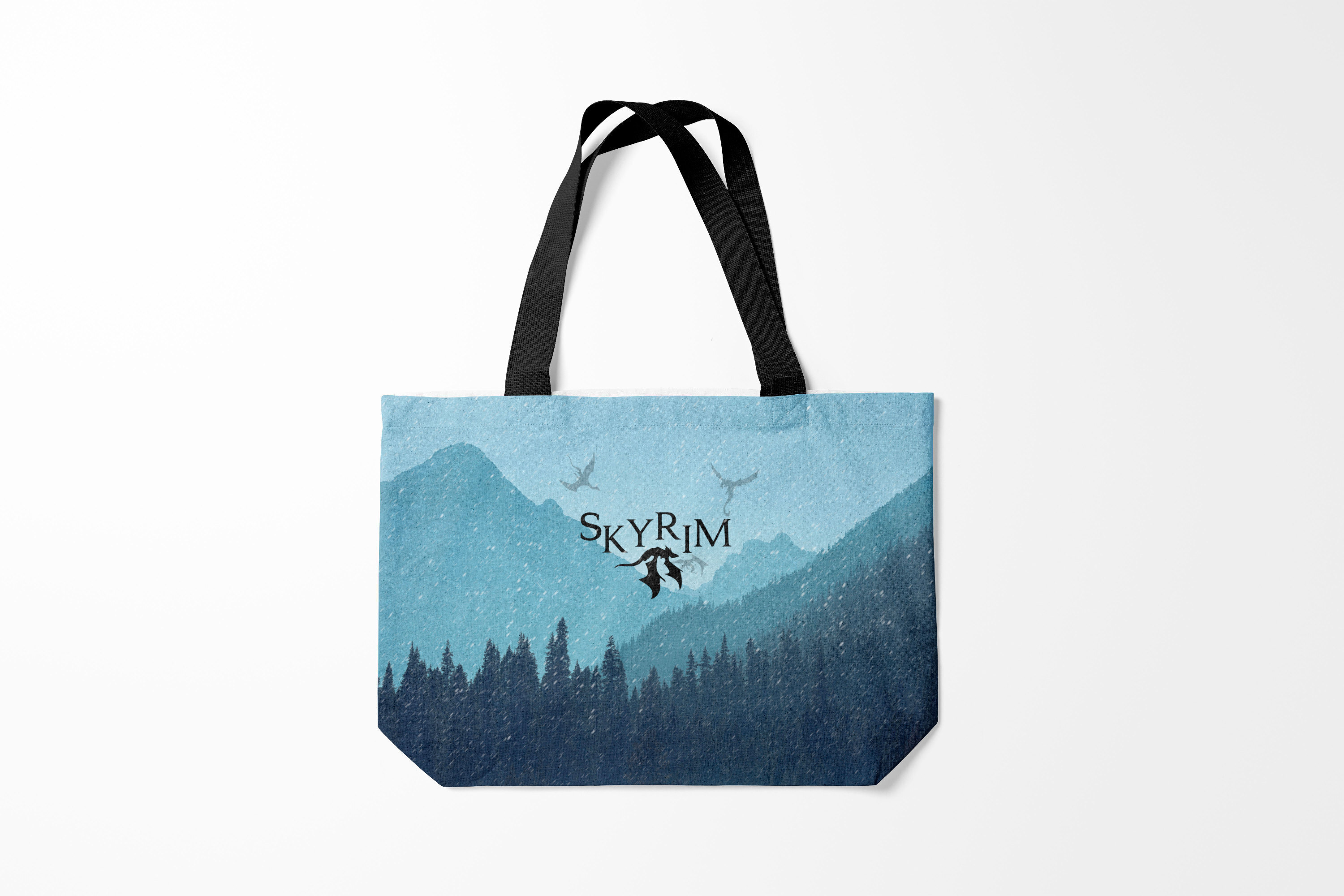 Сумка шoппер унисекс Burnettie The Elder Scrolls TES SKYRIM, голубой, The Elder Scrolls TES SKYRIM
Сумка шoппер унисекс Burnettie The Elder Scrolls TES SKYRIM, голубой, The Elder Scrolls TES SKYRIM