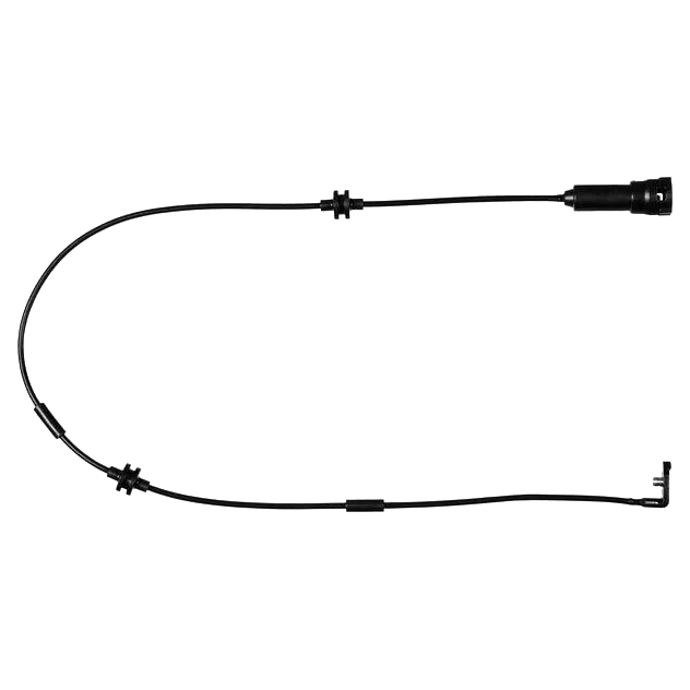 Датчик Износа Колодок Пер.! L=660 Opel Omega B 1.6i/1.8i/2.0i/1.7 95-02 HELLA арт.8DK35525
Датчик Износа Колодок Пер.! L=660 Opel Omega B 1.6i/1.8i/2.0i/1.7 95-02 HELLA арт.8DK35525