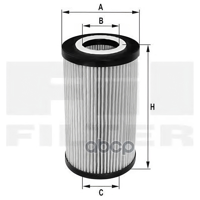 Фильтр Масляный Toyota Auris/Corolla 1,33/1,6l 07-> Fil Filter Mle1529 FIL FILTER арт.MLE1
Фильтр Масляный Toyota Auris/Corolla 1,33/1,6l 07-> Fil Filter Mle1529 FIL FILTER арт.MLE1