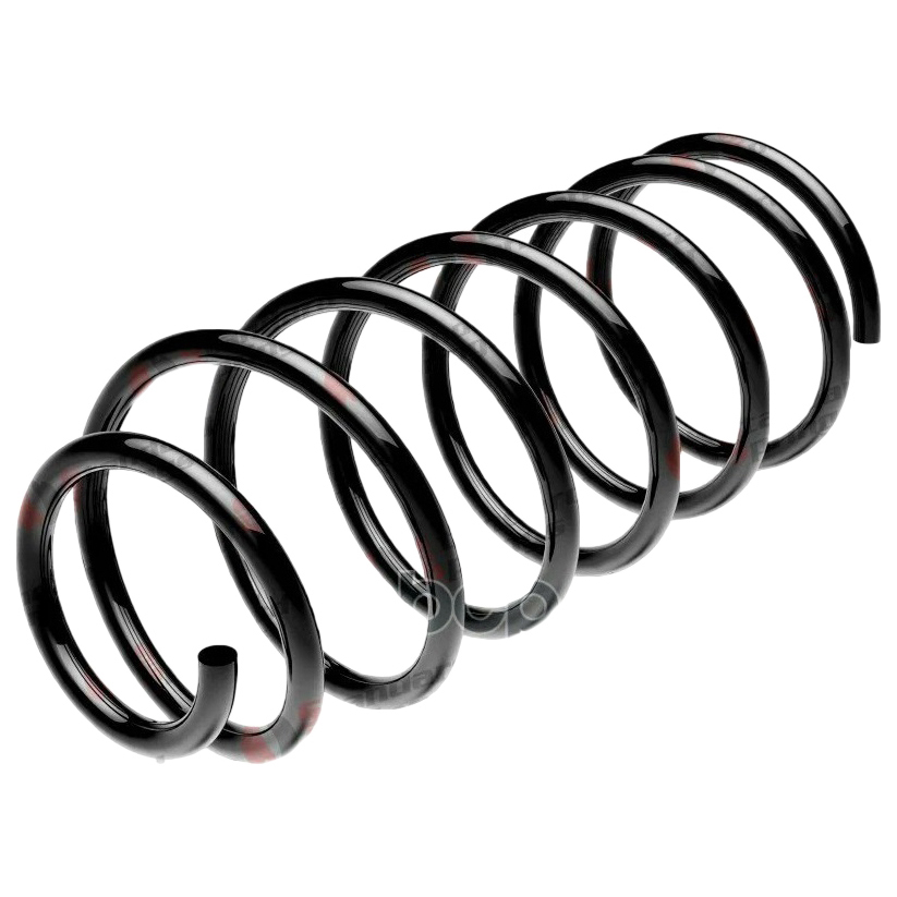 Пружина Передняя Vw Golf / Jetta 1,0 - 1,8 8/83-8/91 St134012f Standard Springs арт.ST1340
Пружина Передняя Vw Golf / Jetta 1,0 - 1,8 8/83-8/91 St134012f Standard Springs арт.ST1340
