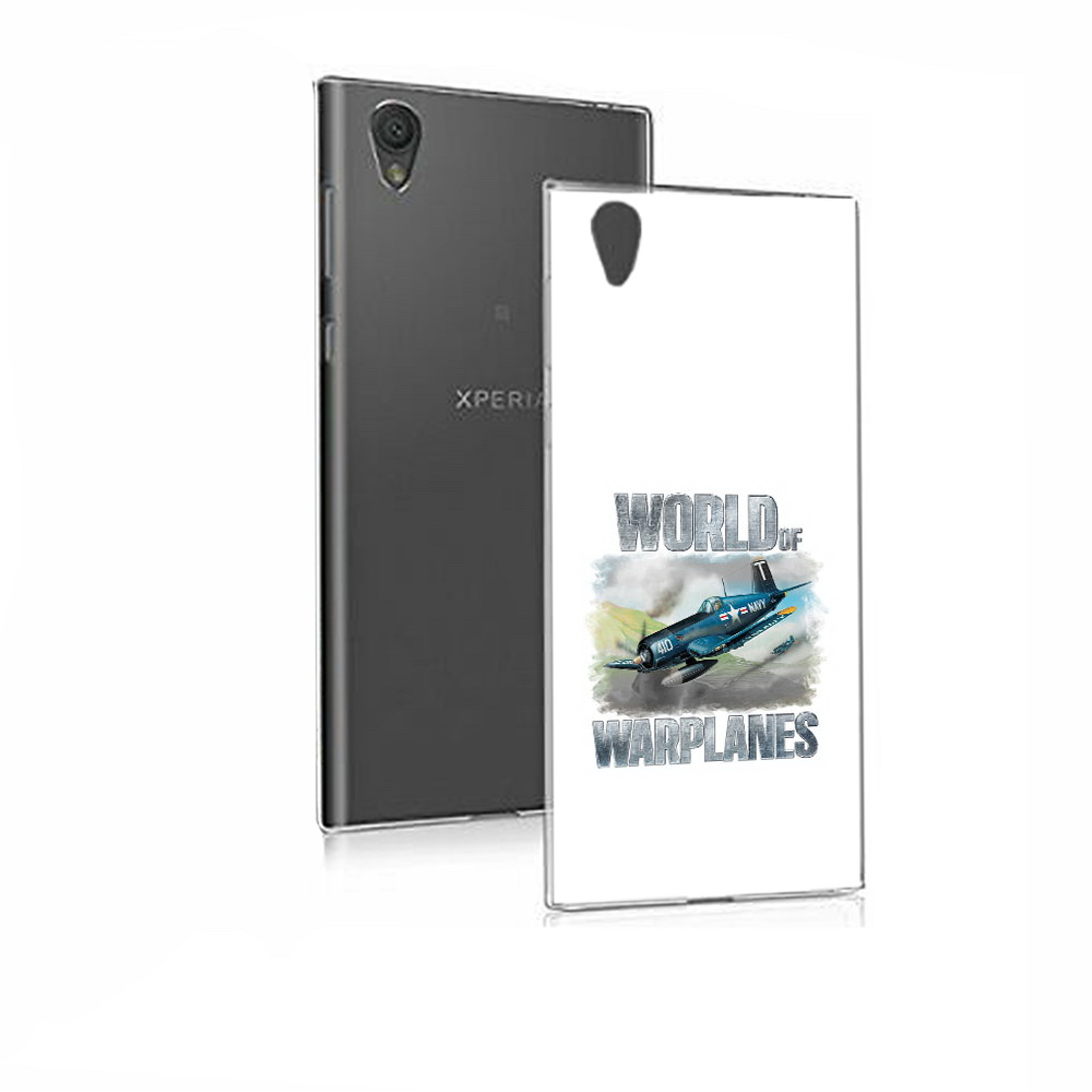 Чехол MyPads Tocco для Sony Xperia E5 Боевой самолет (PT50363.248.32), Прозрачный, Tocco
Чехол MyPads Tocco для Sony Xperia E5 Боевой самолет (PT50363.248.32), Прозрачный, Tocco
