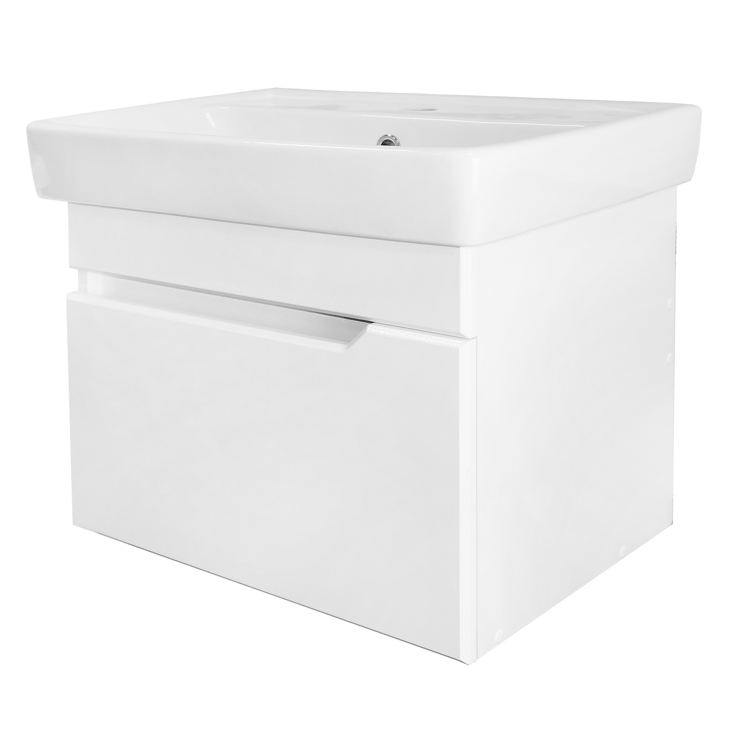 Комплект Тумба Loranto Mari 600х420х500 с раковиной Бергамо 60 белый (CS00090607), Комплект Тумба Loranto Mari 600х420х500 подвесная, с раковиной Бергамо 60, белый (CS00090607)
Комплект Тумба Loranto Mari 600х420х500 с раковиной Бергамо 60 белый (CS00090607), Комплект Тумба Loranto Mari 600х420х500 подвесная, с раковиной Бергамо 60, белый (CS00090607)