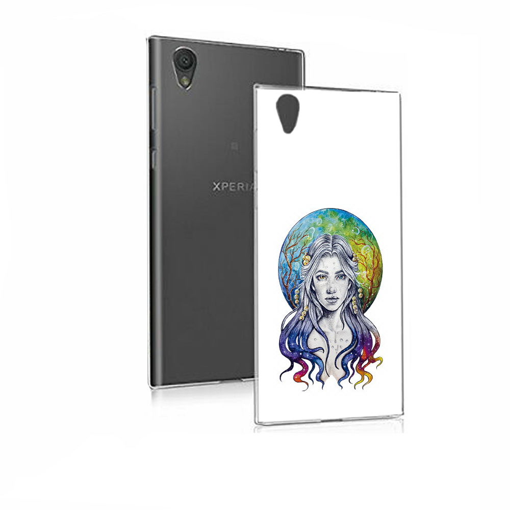 Чехол MyPads Tocco для Sony Xperia E5 девушка с красивыми волосами (PT50363.248.313), Прозрачный, Tocco
Чехол MyPads Tocco для Sony Xperia E5 девушка с красивыми волосами (PT50363.248.313), Прозрачный, Tocco