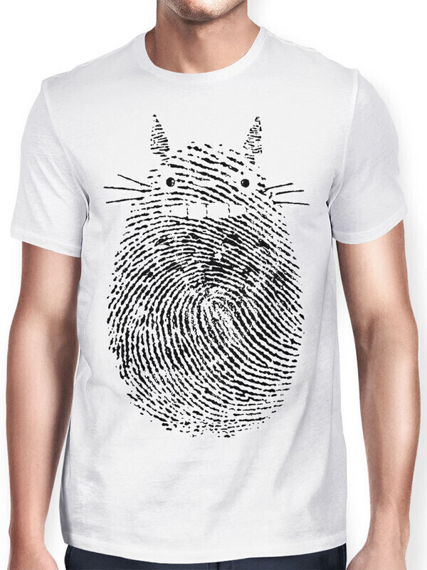 Футболка мужская Dream Shirts аниме Мой Сосед Тоторо 50008192 белая S, аниме Мой Сосед Тоторо 50008192
Футболка мужская Dream Shirts аниме Мой Сосед Тоторо 50008192 белая S, аниме Мой Сосед Тоторо 50008192