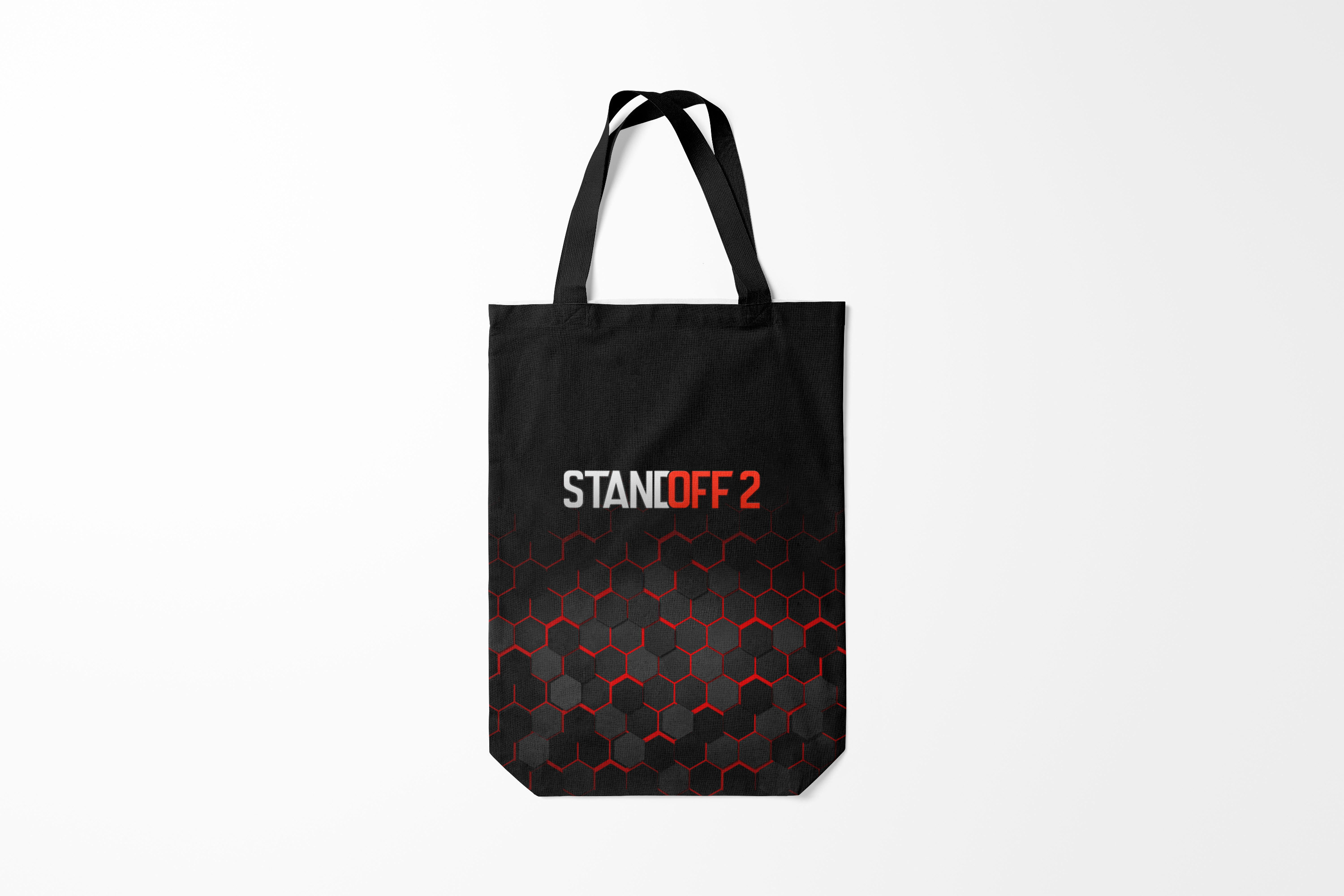 Шоппер женский Burnettie Shopper31x42Burnettie_VM2028931, черный, Shopper31x42Burnettie_VM2028931
Шоппер женский Burnettie Shopper31x42Burnettie_VM2028931, черный, Shopper31x42Burnettie_VM2028931