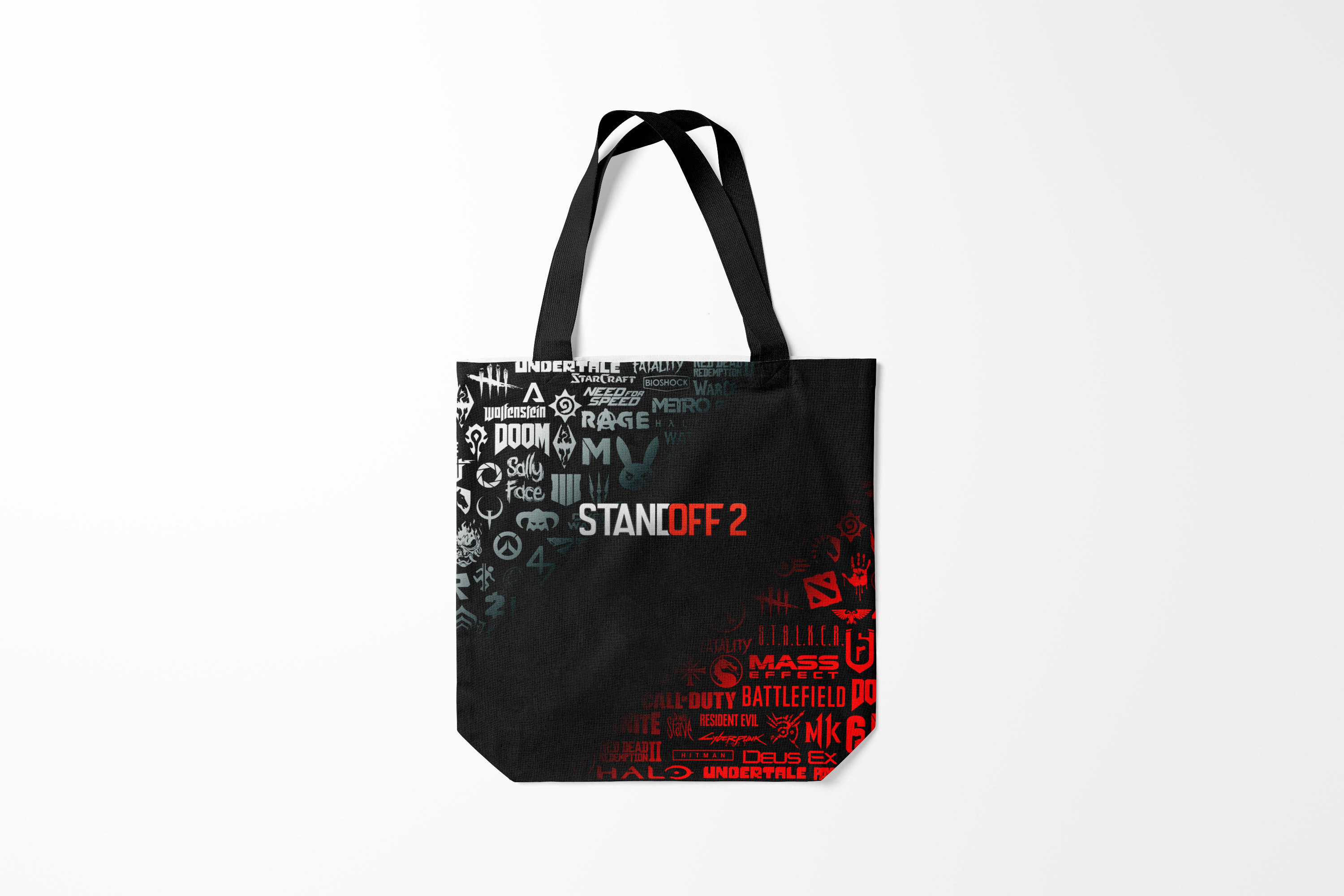 Шоппер женский Burnettie Shopper40x40Burnettie_VM2014595, черный, Shopper40x40Burnettie_VM2014595
Шоппер женский Burnettie Shopper40x40Burnettie_VM2014595, черный, Shopper40x40Burnettie_VM2014595
