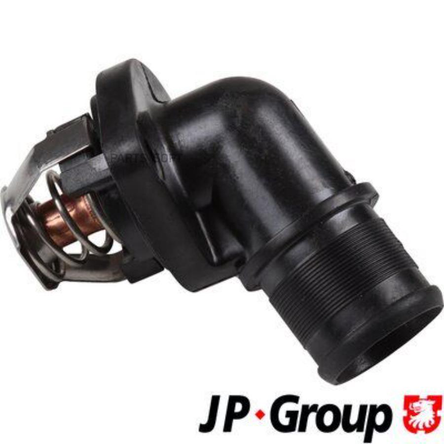 Термостат Peugeot/Citroen 306/Partner/C2/C3/Berlingo 1.1-1.6 93-/01- JP Group арт.31145002
Термостат Peugeot/Citroen 306/Partner/C2/C3/Berlingo 1.1-1.6 93-/01- JP Group арт.31145002