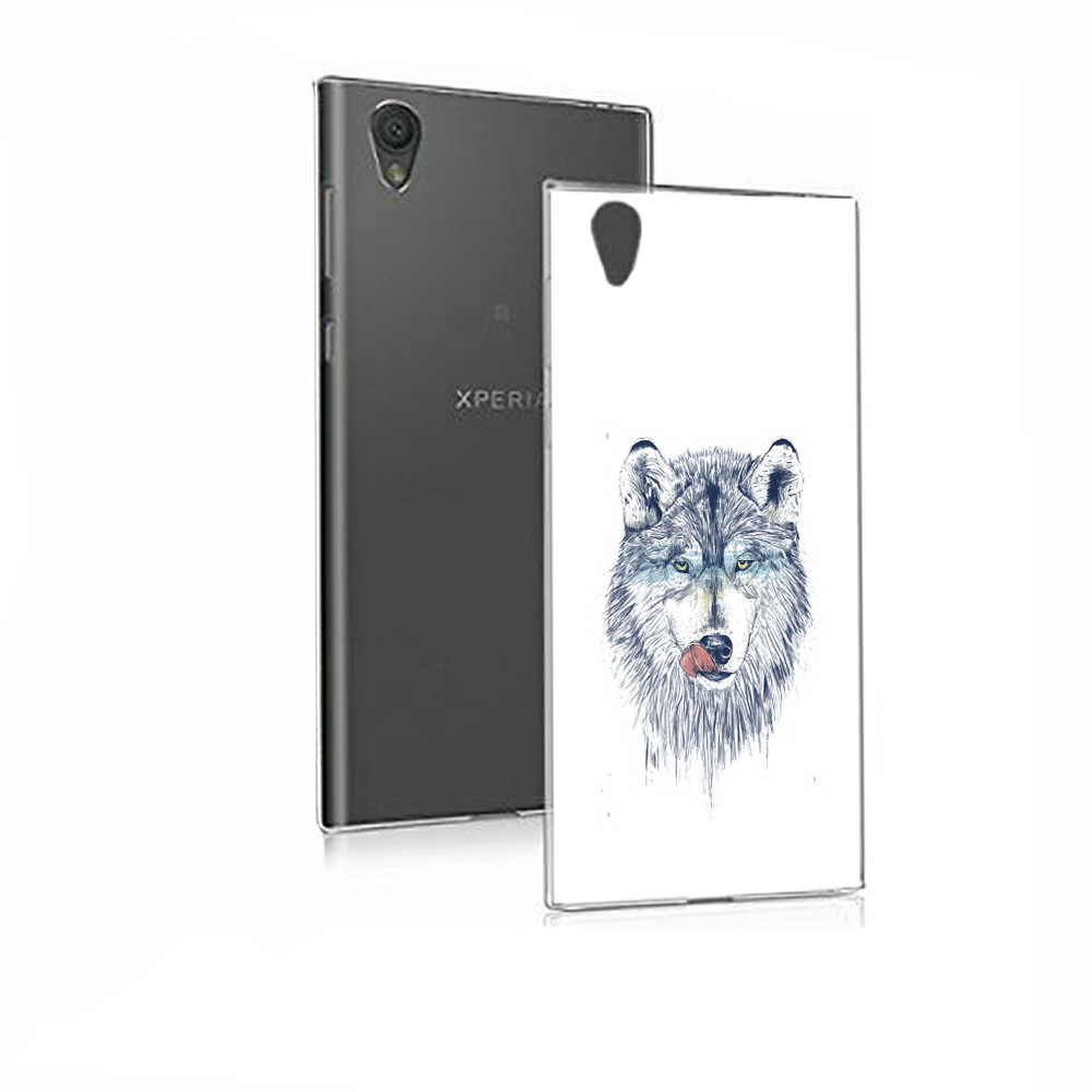 Чехол MyPads Tocco для Sony Xperia E5 голодгый волк (PT50363.248.292), Прозрачный, Tocco
Чехол MyPads Tocco для Sony Xperia E5 голодгый волк (PT50363.248.292), Прозрачный, Tocco