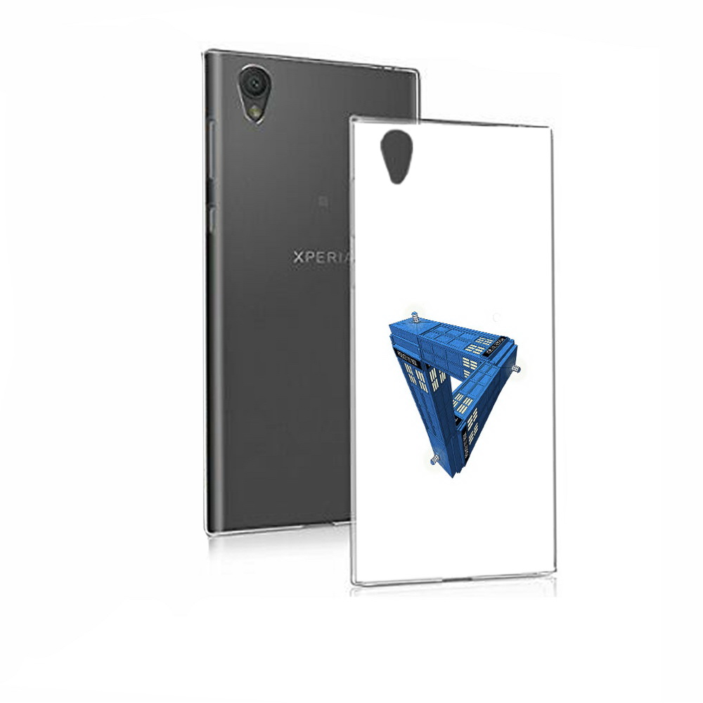 Чехол MyPads Tocco для Sony Xperia E5 головолока абстракция (PT50363.248.291), Прозрачный, Tocco
Чехол MyPads Tocco для Sony Xperia E5 головолока абстракция (PT50363.248.291), Прозрачный, Tocco