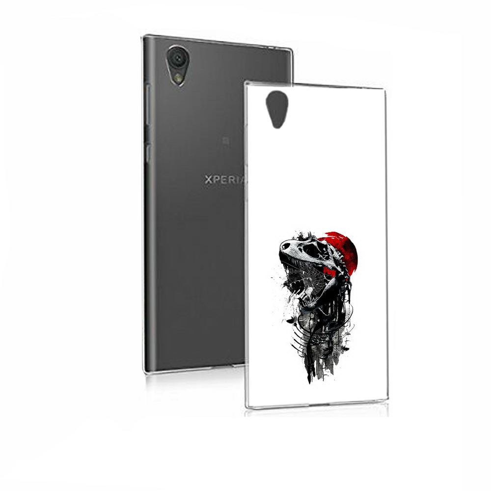 Чехол MyPads Tocco для Sony Xperia E5 вымерший динозавр (PT50363.248.284), Прозрачный, Tocco
Чехол MyPads Tocco для Sony Xperia E5 вымерший динозавр (PT50363.248.284), Прозрачный, Tocco
