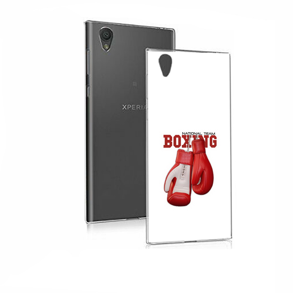 Чехол MyPads Tocco для Sony Xperia E5 боксерские перчатки (PT50363.248.244), Прозрачный, Tocco
Чехол MyPads Tocco для Sony Xperia E5 боксерские перчатки (PT50363.248.244), Прозрачный, Tocco