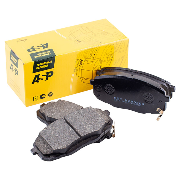 Колодки Передние Kia Ceed -12/I30 -12/Cerato 09-/Carens -06 Asp Asp K290203 ASP арт.K29020
Колодки Передние Kia Ceed -12/I30 -12/Cerato 09-/Carens -06 Asp Asp K290203 ASP арт.K29020