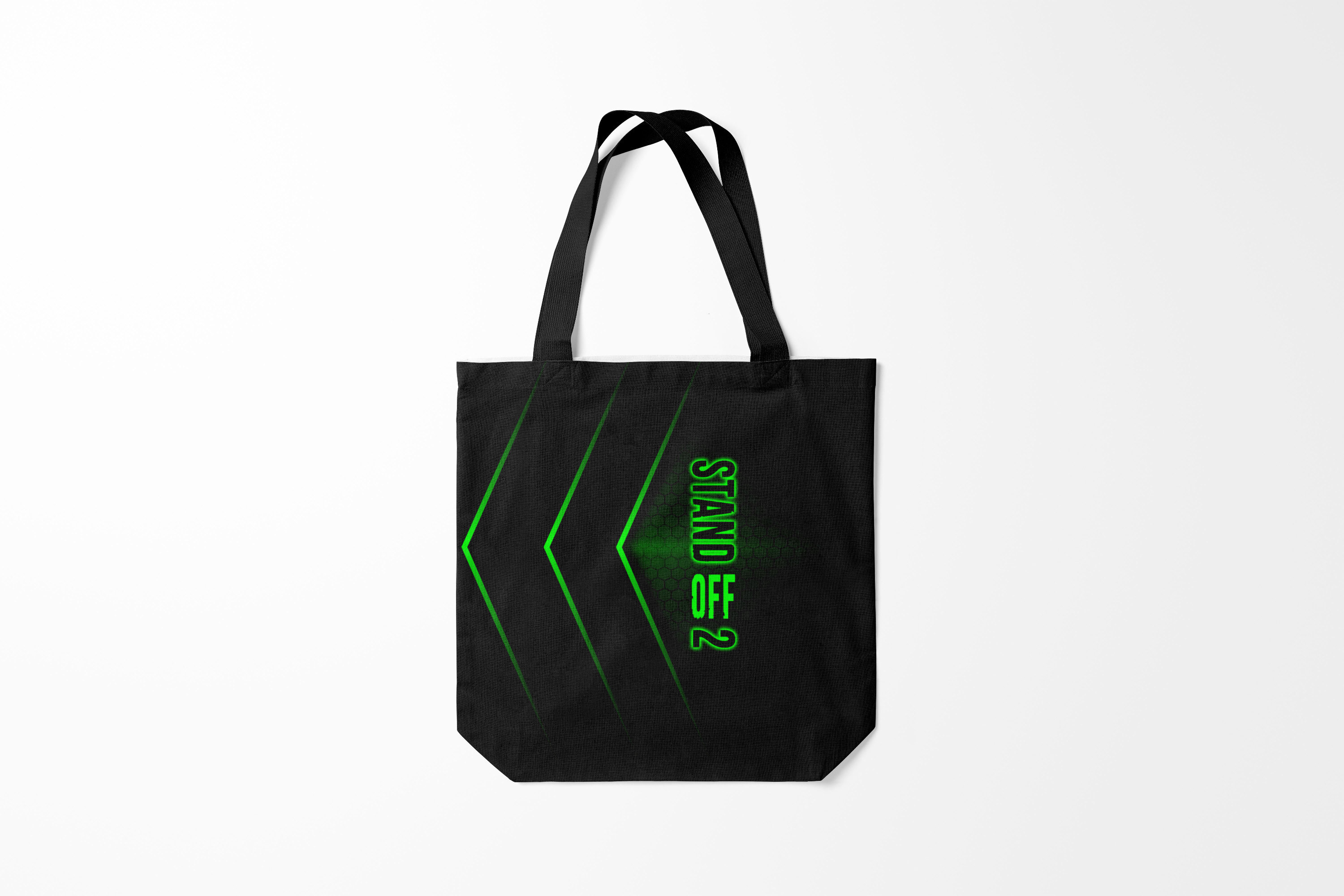 Шоппер женский Burnettie Shopper40x40Burnettie_VM1985437, черный, Shopper40x40Burnettie_VM1985437
Шоппер женский Burnettie Shopper40x40Burnettie_VM1985437, черный, Shopper40x40Burnettie_VM1985437