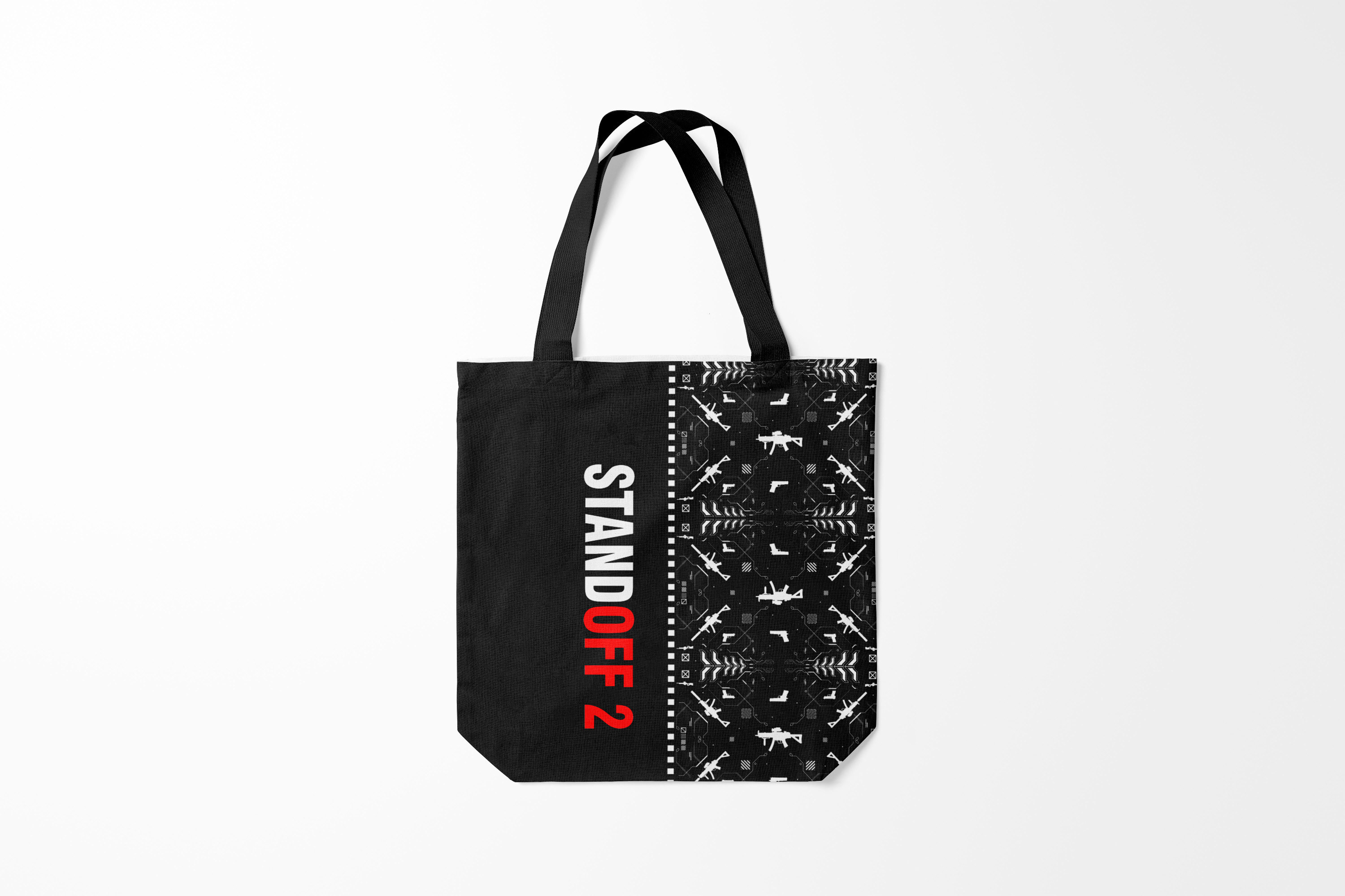 Шоппер женский Burnettie Shopper40x40Burnettie_VM1984139, черный, Shopper40x40Burnettie_VM1984139
Шоппер женский Burnettie Shopper40x40Burnettie_VM1984139, черный, Shopper40x40Burnettie_VM1984139