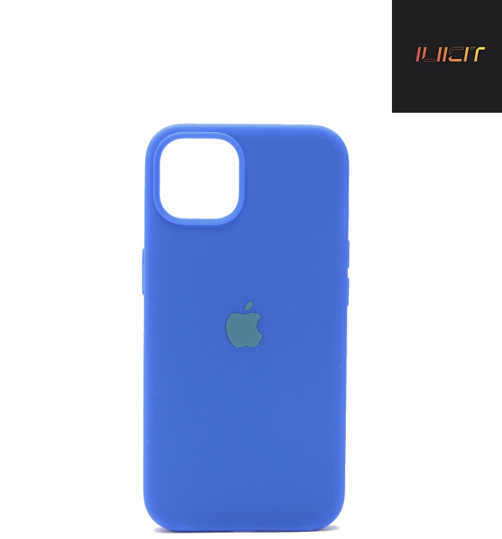 Чехол iPhone 15 Plus Silicon Сase APL WS (с лого), индиго 6 (IS793871), Голубой;синий, Чехол iPhone 15 Plus Silicon Сase APL WS (с лого), индиго 6 (IS793871)
Чехол iPhone 15 Plus Silicon Сase APL WS (с лого), индиго 6 (IS793871), Голубой;синий, Чехол iPhone 15 Plus Silicon Сase APL WS (с лого), индиго 6 (IS793871)