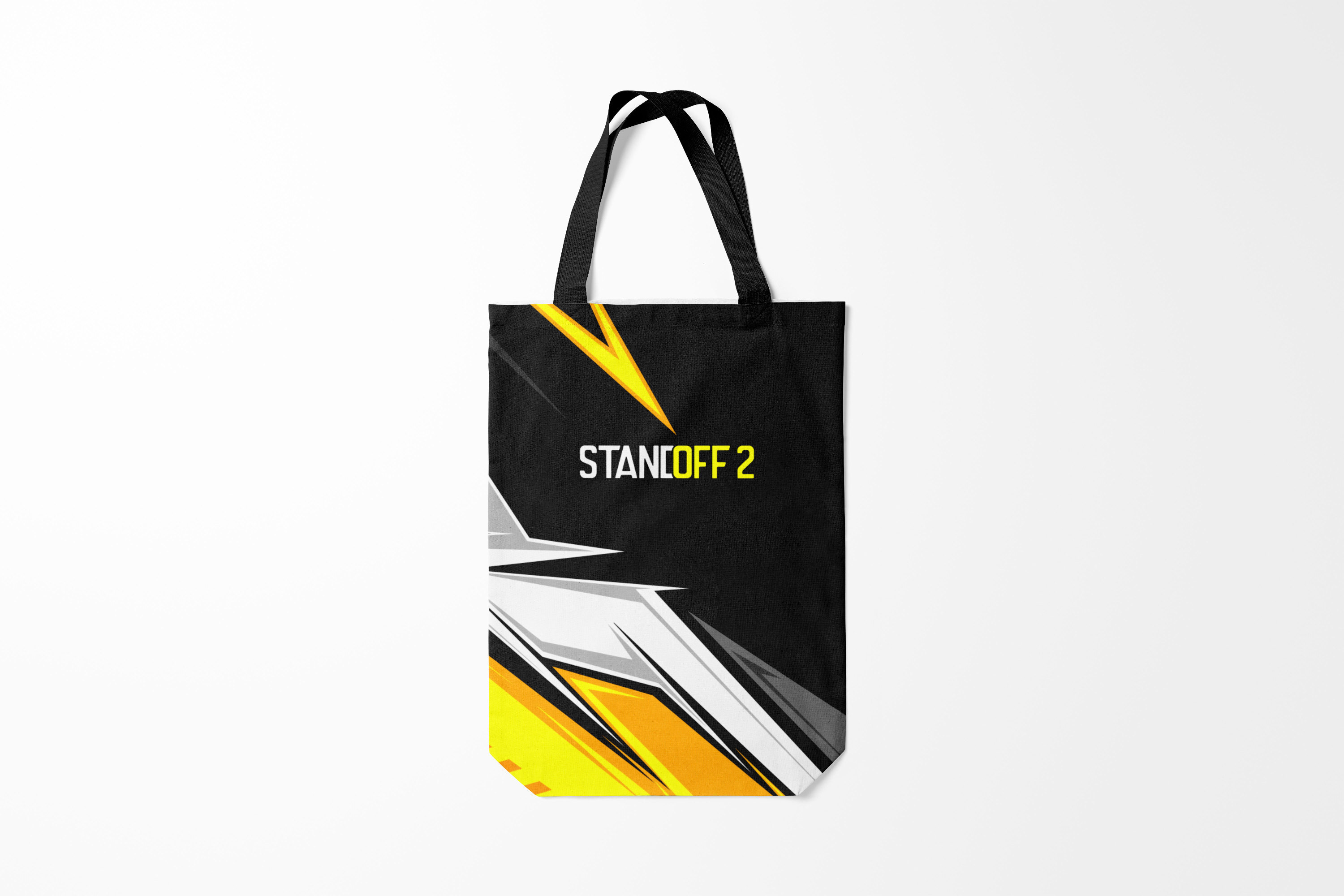 Шоппер женский Burnettie Shopper31x42Burnettie_VM2020353, черный, Shopper31x42Burnettie_VM2020353
Шоппер женский Burnettie Shopper31x42Burnettie_VM2020353, черный, Shopper31x42Burnettie_VM2020353