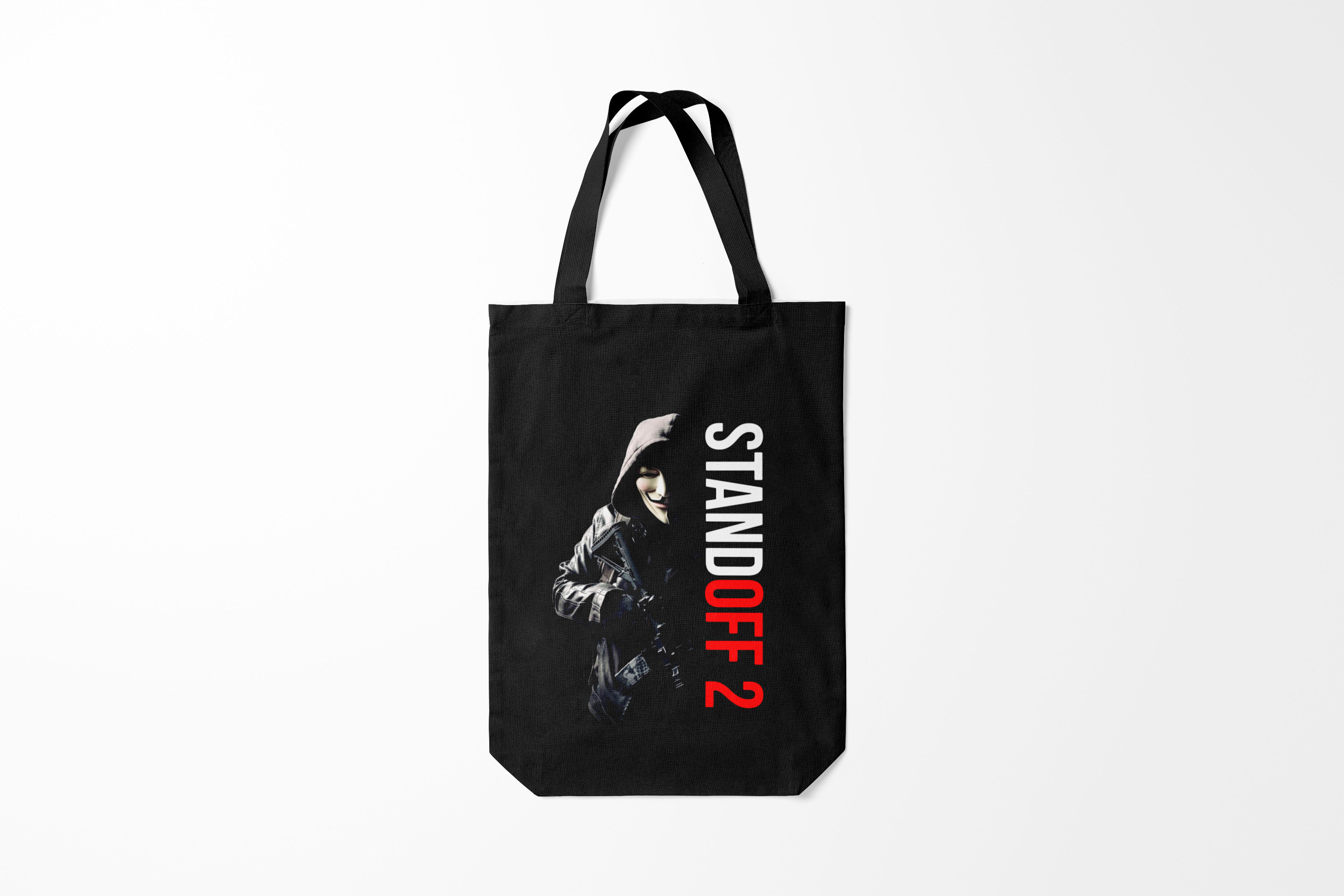 Шоппер женский Burnettie Shopper31x42Burnettie_VM1973001, черный, Shopper31x42Burnettie_VM1973001
Шоппер женский Burnettie Shopper31x42Burnettie_VM1973001, черный, Shopper31x42Burnettie_VM1973001