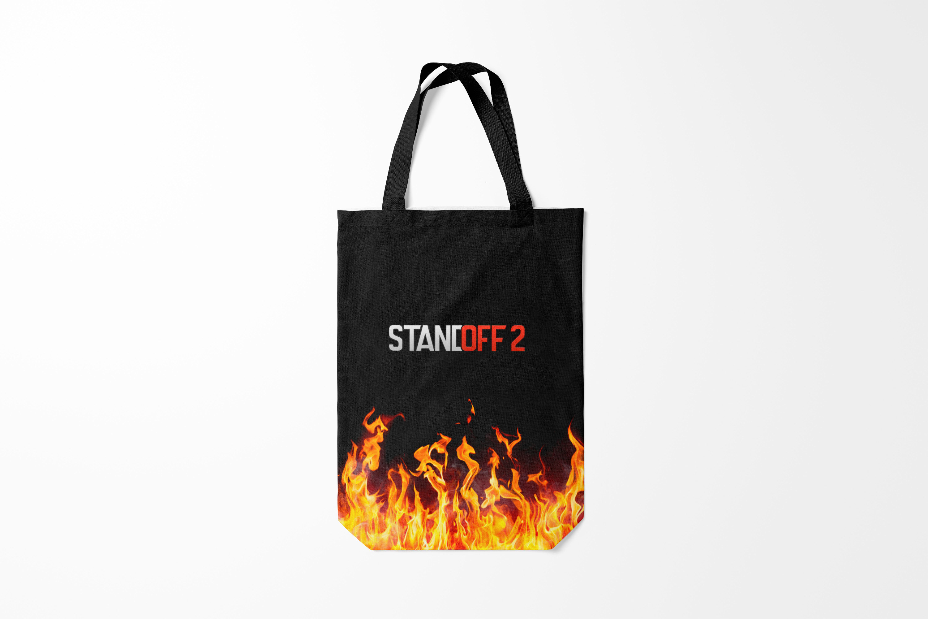 Шоппер женский Burnettie Shopper31x42Burnettie_VM2075537, черный, Shopper31x42Burnettie_VM2075537
Шоппер женский Burnettie Shopper31x42Burnettie_VM2075537, черный, Shopper31x42Burnettie_VM2075537