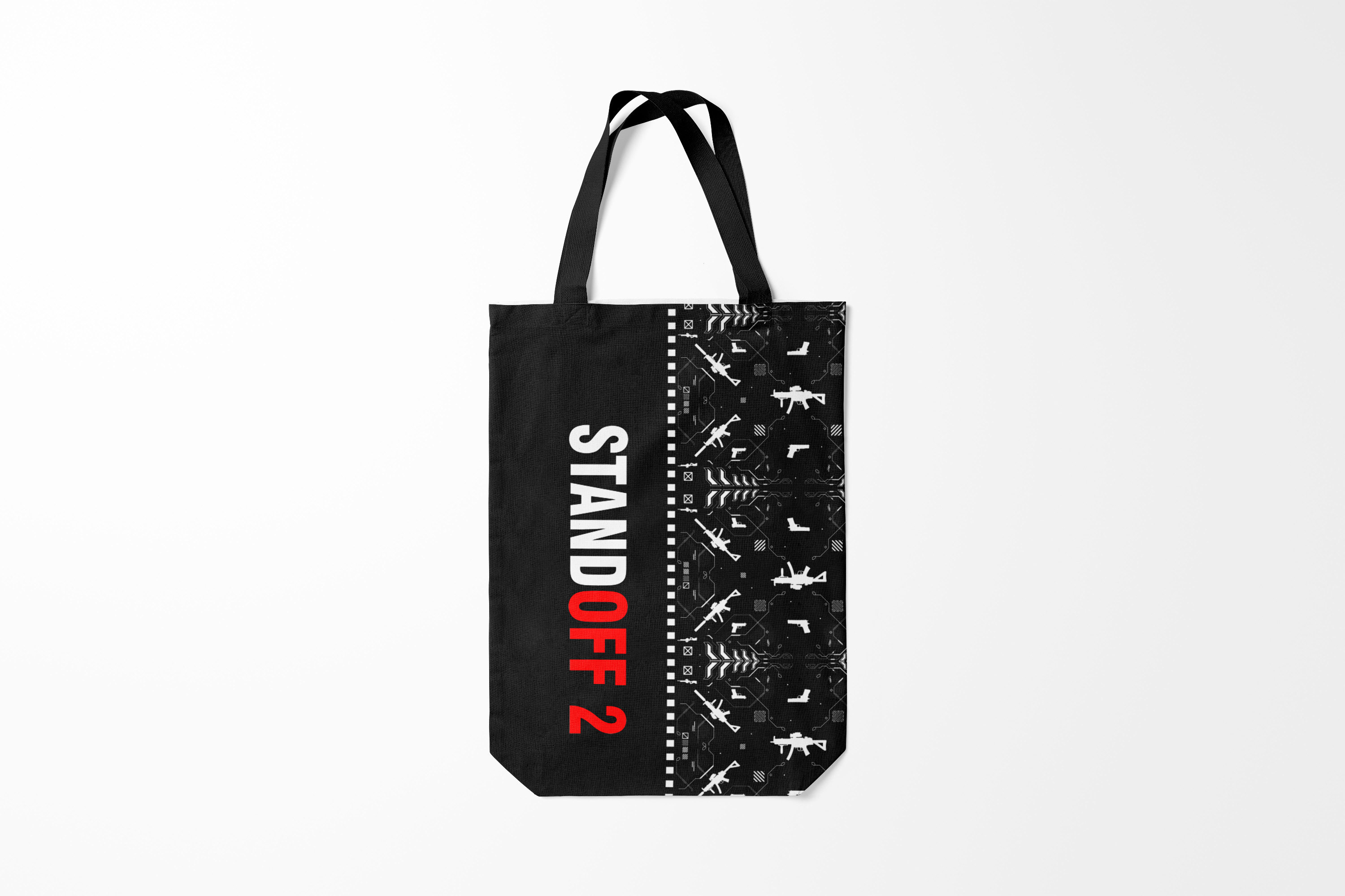 Шоппер женский Burnettie Shopper31x42Burnettie_VM1984139, черный, Shopper31x42Burnettie_VM1984139
Шоппер женский Burnettie Shopper31x42Burnettie_VM1984139, черный, Shopper31x42Burnettie_VM1984139
