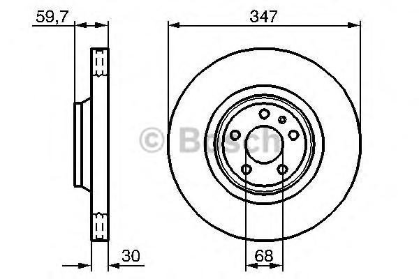 0 986 479 260_диск тормозной передний! Audi A6 Allroad 3.2FSi/4.2FSi/2.7TDi/3.0TDi 04>
0 986 479 260_диск тормозной передний! Audi A6 Allroad 3.2FSi/4.2FSi/2.7TDi/3.0TDi 04>