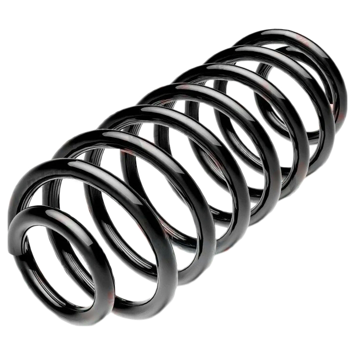 Пружина Задняя Bmw 5 Series Touring E39 12/95-6/04 St104024r Standard Springs арт.ST104024
Пружина Задняя Bmw 5 Series Touring E39 12/95-6/04 St104024r Standard Springs арт.ST104024