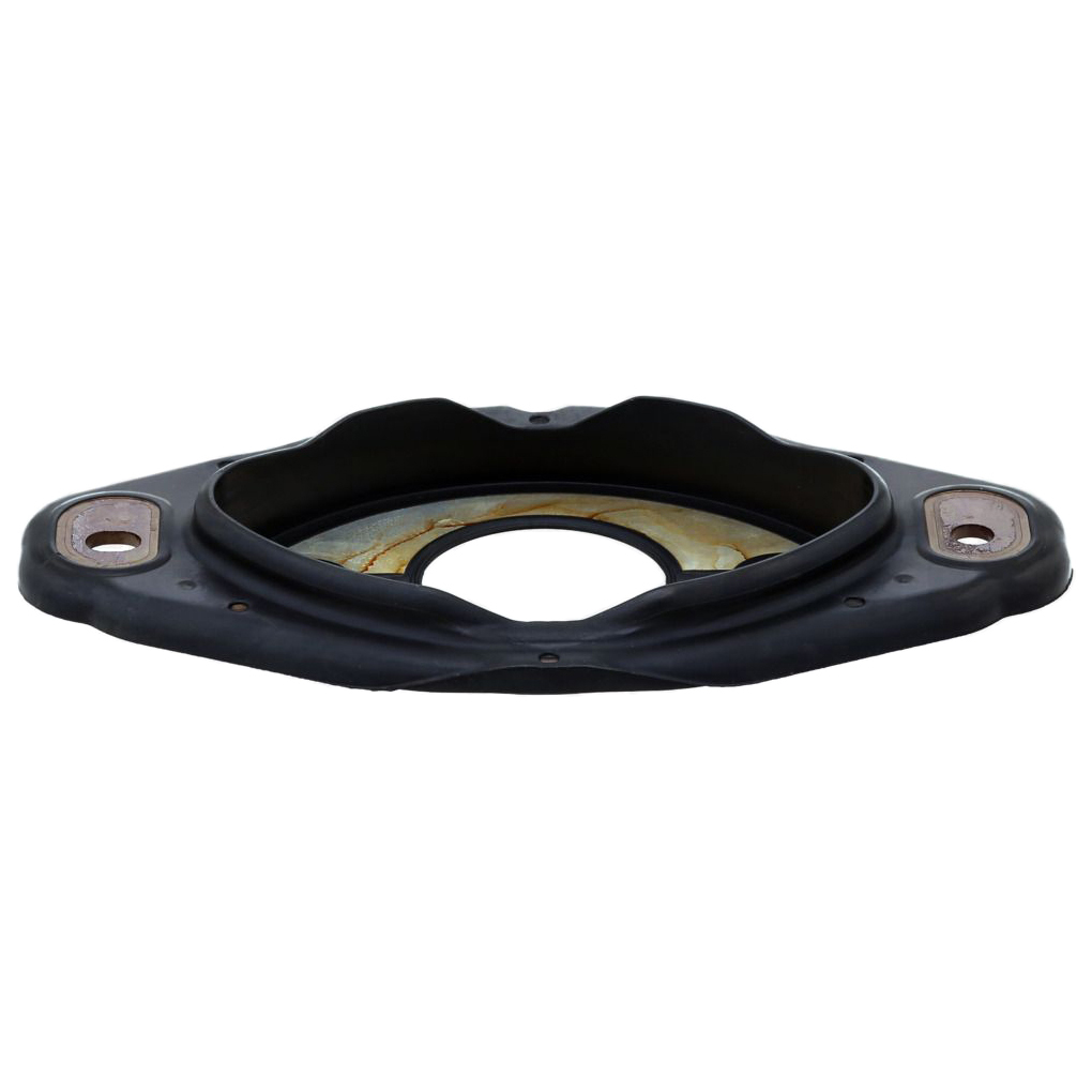 Прокл.Сервопривода Bmw E81/87/90/60/F10/25 2.3/2.5/2.8/3.0 11 12 7 552 280 Elring арт.572,
Прокл.Сервопривода Bmw E81/87/90/60/F10/25 2.3/2.5/2.8/3.0 11 12 7 552 280 Elring арт.572,
