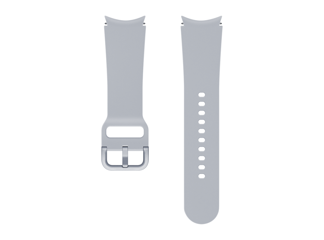Ремешок Samsung для Galaxy Watch4 Сlassic Watch4 S/M серебристый (ET-SFR86SSEGRU), Galaxy Watch4 Сlassic | Watch4 S/M серебристый
Ремешок Samsung для Galaxy Watch4 Сlassic Watch4 S/M серебристый (ET-SFR86SSEGRU), Galaxy Watch4 Сlassic | Watch4 S/M серебристый