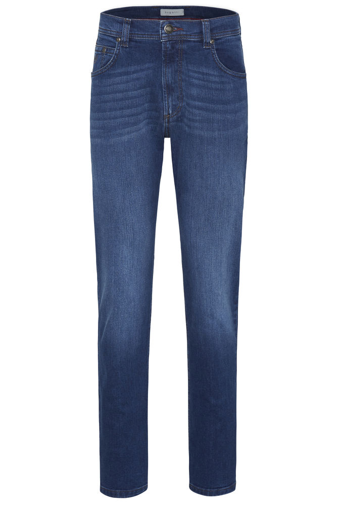 Джинсы мужские Bugatti 3280D 16641-К/373 синие 34/30, 3280D 16641-К/373
Джинсы мужские Bugatti 3280D 16641-К/373 синие 34/30, 3280D 16641-К/373