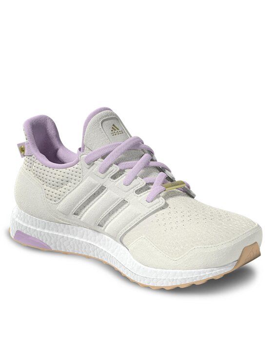 Кроссовки женские Adidas Ultraboost 1.0 ID9665 белые 39 1/3 EU, Белый, Ultraboost 1.0 ID9665
Кроссовки женские Adidas Ultraboost 1.0 ID9665 белые 39 1/3 EU, Белый, Ultraboost 1.0 ID9665