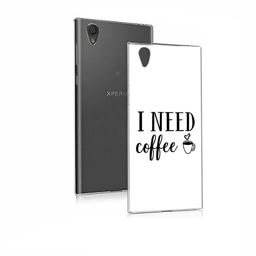 Чехол MyPads Tocco для Sony Xperia E5 Мне нужен кофе (PT50363.248.121), Прозрачный, Tocco
Чехол MyPads Tocco для Sony Xperia E5 Мне нужен кофе (PT50363.248.121), Прозрачный, Tocco