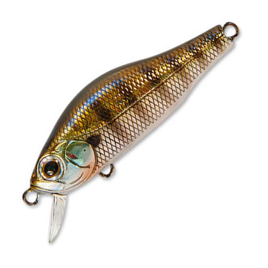 Воблер Zip Baits KHAMSIN Jr. 50SP-SR # 509, Коричневый;золотистый;бежевый, KHAMSIN
Воблер Zip Baits KHAMSIN Jr. 50SP-SR # 509, Коричневый;золотистый;бежевый, KHAMSIN