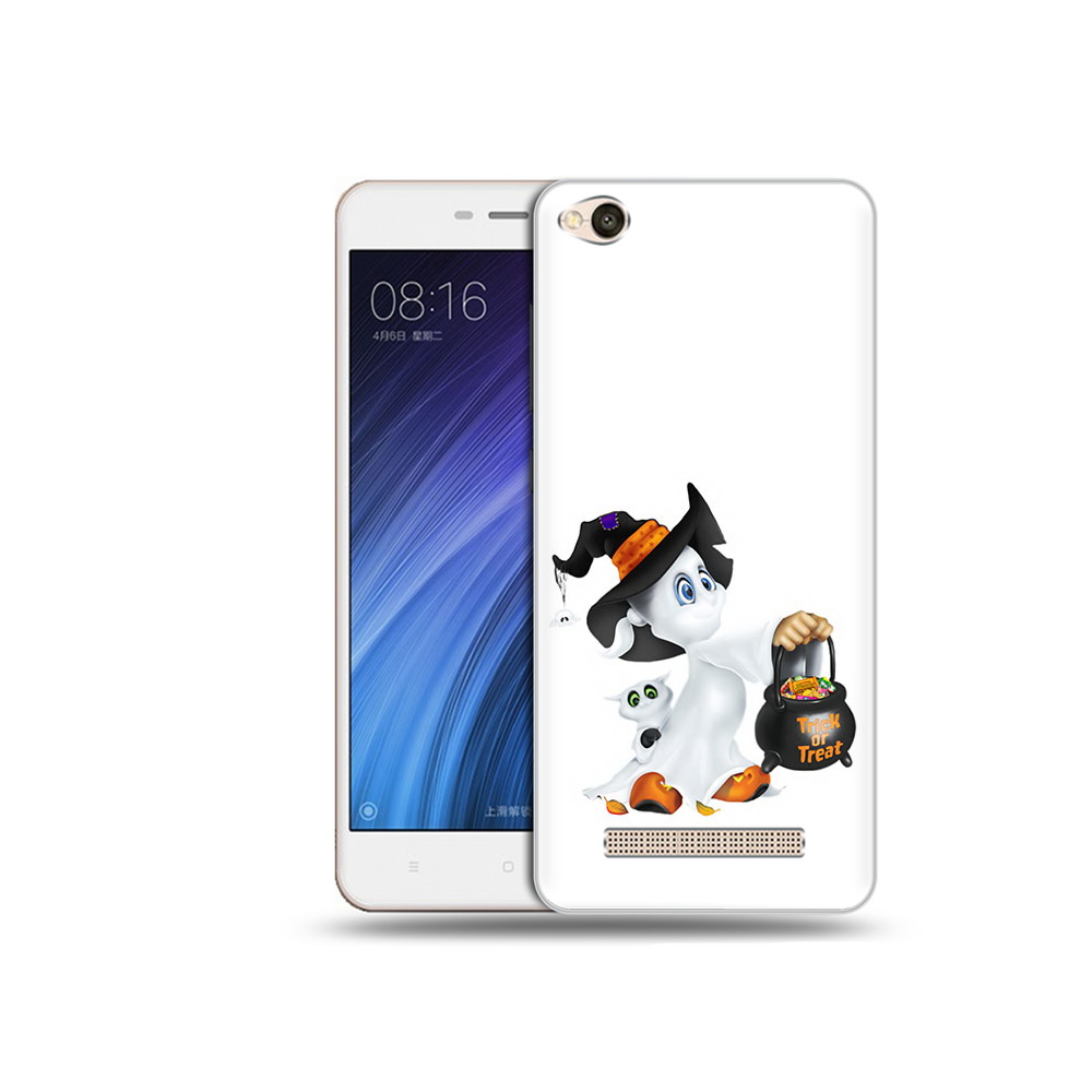 Чехол MyPads Tocco для Xiaomi Redmi 4A Маленький призрак (PT46130.318.113), Прозрачный, Tocco
Чехол MyPads Tocco для Xiaomi Redmi 4A Маленький призрак (PT46130.318.113), Прозрачный, Tocco