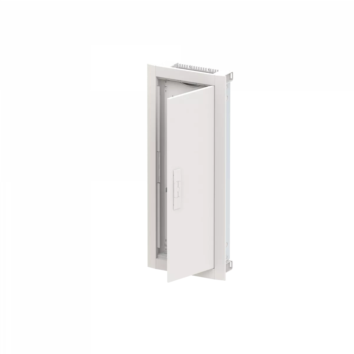 Щит распределительный в нишу CU15V ABB I31 (замена U51) 2CPX052608R9999, Белый, CU15V
Щит распределительный в нишу CU15V ABB I31 (замена U51) 2CPX052608R9999, Белый, CU15V