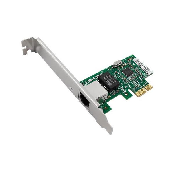 Pci-e ethernet контроллер LR-LINK (Shenzhen Lianrui) LREC9202CT (LREC9202CT), LREC9202CT
Pci-e ethernet контроллер LR-LINK (Shenzhen Lianrui) LREC9202CT (LREC9202CT), LREC9202CT
