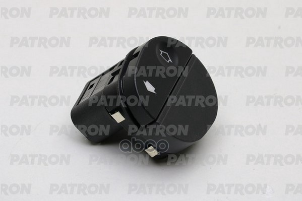 Кнопка стеклоподъемника FORD Fusion 02-12, Fiesta 95-08, KA 96-08, Puma 97-02, Transit/Tou
Кнопка стеклоподъемника FORD Fusion 02-12, Fiesta 95-08, KA 96-08, Puma 97-02, Transit/Tou