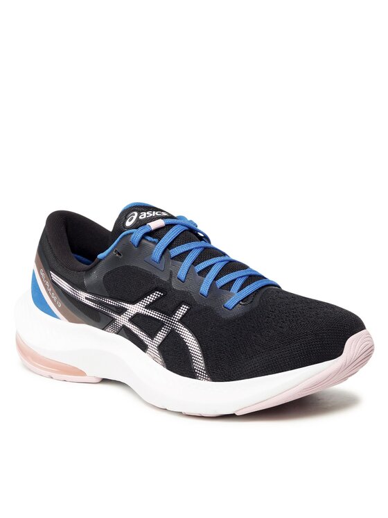 Кроссовки женские Gel-Pulse 13 1012B035 Asics Черный 35,5 EU, Gel-Pulse 13 1012B035
Кроссовки женские Gel-Pulse 13 1012B035 Asics Черный 35,5 EU, Gel-Pulse 13 1012B035