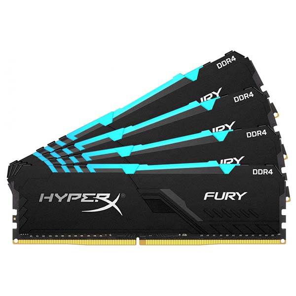 Оперативная память Kingston 32GB HyperX FURY RGB (HX426C16FB3AK4/32), HyperX FURY RGB
Оперативная память Kingston 32GB HyperX FURY RGB (HX426C16FB3AK4/32), HyperX FURY RGB