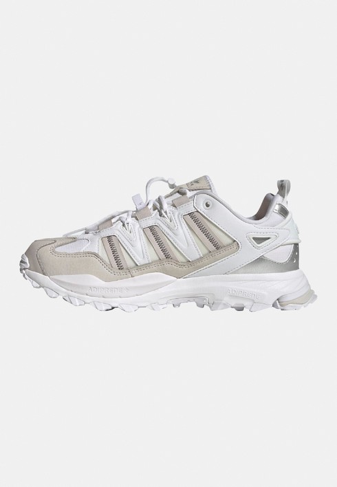 Кроссовки женские Adidas Originals Hyperturf Adventure Unisex белые 36 EU, Белый, Hyperturf Adventure Unisex
Кроссовки женские Adidas Originals Hyperturf Adventure Unisex белые 36 EU, Белый, Hyperturf Adventure Unisex