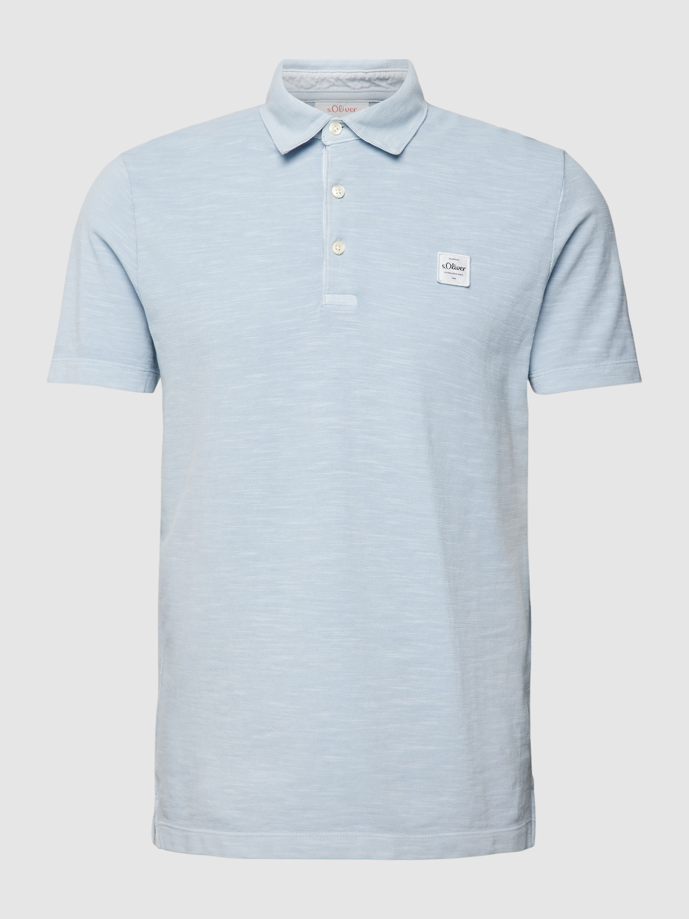 Футболка мужская s.Oliver RED LABEL 1804206 синяя 2XL (доставка из-за рубежа), Синий, 1804206
Футболка мужская s.Oliver RED LABEL 1804206 синяя 2XL (доставка из-за рубежа), Синий, 1804206