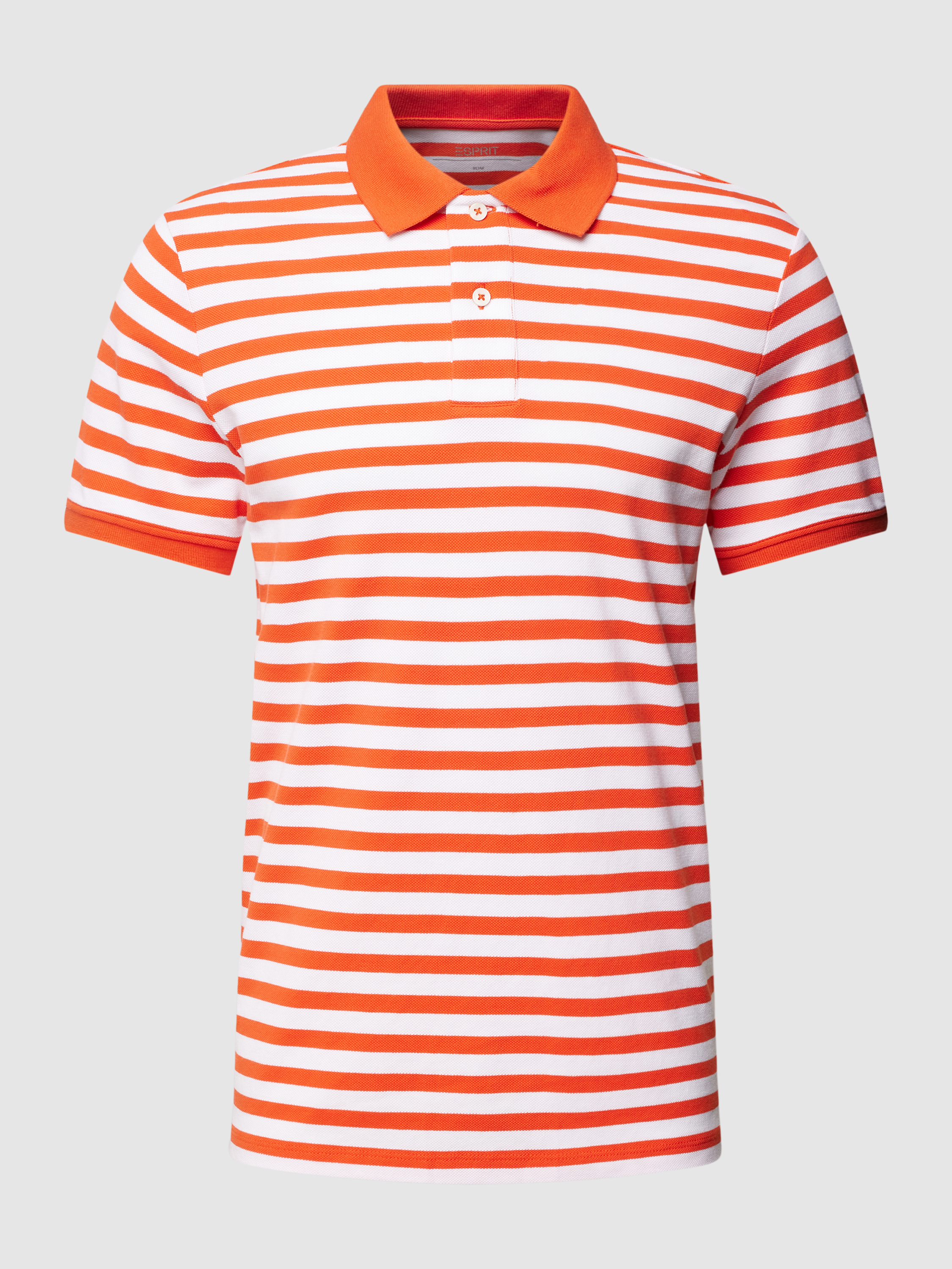 Футболка мужская Esprit 1784843 оранжевая M (доставка из-за рубежа), Оранжевый, 1784843
Футболка мужская Esprit 1784843 оранжевая M (доставка из-за рубежа), Оранжевый, 1784843
