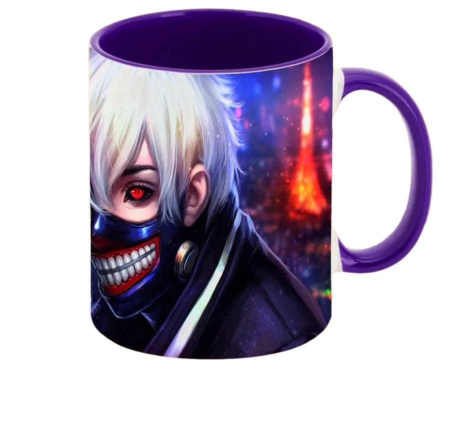 Кружка CoolPodarok Аниме Токийский Гуль Хидэёши Нагачика Tokijskiy Gyl Hidzeshi Nagachika
Кружка CoolPodarok Аниме Токийский Гуль Хидэёши Нагачика Tokijskiy Gyl Hidzeshi Nagachika