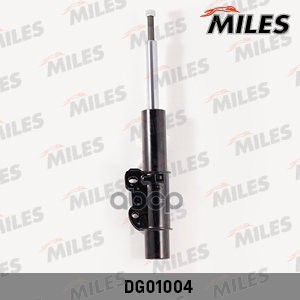 Амортизатор Передний (Mb Sprinter/Vw Crafter 06-Hd) (Kyb 331702) Dg01004 Miles арт. DG0100
Амортизатор Передний (Mb Sprinter/Vw Crafter 06-Hd) (Kyb 331702) Dg01004 Miles арт. DG0100