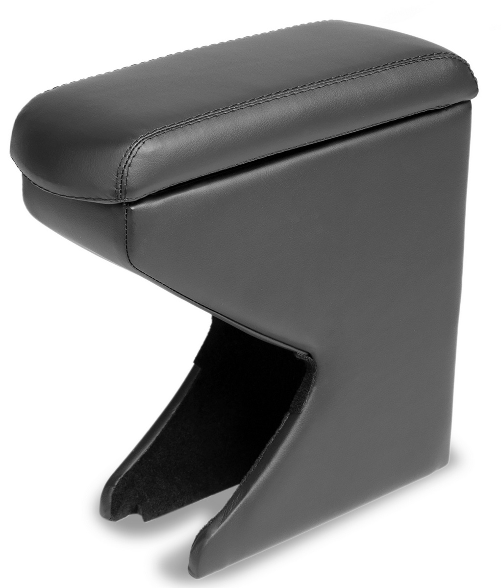Подлокотник AutoFlex (удлиненный) Lada Granta 11-/Kalina 13-18/Datsun on-Do/mi-Do, 7600201
Подлокотник AutoFlex (удлиненный) Lada Granta 11-/Kalina 13-18/Datsun on-Do/mi-Do, 7600201